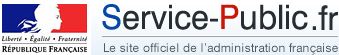service public
